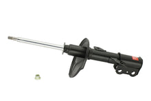 Load image into Gallery viewer, KYB Shocks &amp; Struts Excel-G Front Right LEXUS ES300 2002-03 TOYOTA Camry 2002-03
