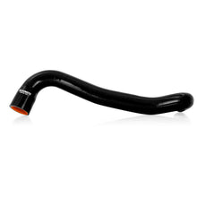 Load image into Gallery viewer, Mishimoto 98-07 Land Cruiser 4.5L I6 Silicone Radiator Hose Kit - Black

