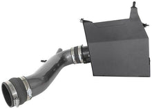 Load image into Gallery viewer, AEM C.A.S 21-22 KIA K5 L4-1.6L F/I Cold Air Intake
