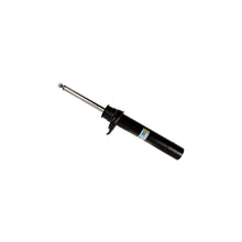 Load image into Gallery viewer, Bilstein B4 16-19 BMW X1 Front Right Twintube Shock Absorber
