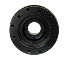 Load image into Gallery viewer, NRG Quick Release Gen 2.0 - Black Body / Chrome Ring SFI Spec 42.1
