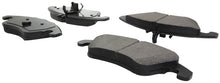 Load image into Gallery viewer, StopTech Performance Brake Pads
