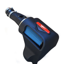 Load image into Gallery viewer, Injen 16-20 Honda Civic/Civic Sport I4-1.5T Evolution Intake
