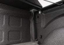 Load image into Gallery viewer, BAK 12-18 Ram 1500 (19-20 Classic Only) / 12-20 Ram 2500/3500 6ft 4in Bed (w/ Ram Box) BAKFlip G2
