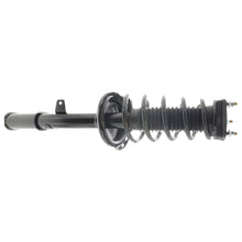 Load image into Gallery viewer, KYB Shocks &amp; Struts Strut Plus Rear Left 09-12 Toyota Venza FWD
