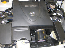 Load image into Gallery viewer, K&amp;N 04-09 Mazda RX-8 Typhoon Short Ram  Intake
