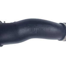 Load image into Gallery viewer, Injen 10-21 Toyota 4Runner Cold Air Intake System - Oiled Filter
