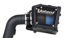Load image into Gallery viewer, Volant 19-21 Chevrolet Silverado 1500 / GMC Sierra 1500 Powercore Closed Box Air Intake System
