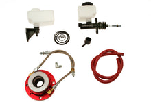 Load image into Gallery viewer, McLeod Hydraulic T.O. Bearing W/Mc 1-1/16X10 Ford Top Loader
