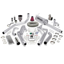 Load image into Gallery viewer, Banks Power 04-05 Ford 6.8L Mh A - R (No EGR) PowerPack System W/AutoMind
