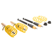 Load image into Gallery viewer, ST X-Height Adjustable Coilovers 12+ Audi A3 incl. Sportback (8V) 2WD

