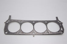 Load image into Gallery viewer, Cometic Ford 302/351 SVO SB 4.030 inch Bore .036 inch MLS Headgasket
