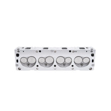 Load image into Gallery viewer, Edelbrock Cyl Head BBF Perf RPM FE 390-428 Cobra Jet for Hyd Roller Cam (Ea)
