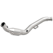 Load image into Gallery viewer, Magnaflow Conv DF P/S 03-06 Mercedes E55 AMG
