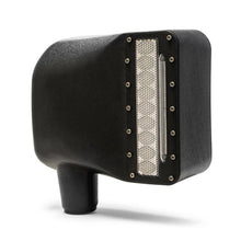Load image into Gallery viewer, DV8 Offroad 07-18 Jeep Wrangler JK LED Mirror Housing w/ Turn Signal Option
