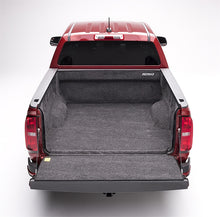 Load image into Gallery viewer, BedRug 17-23 Chevrolet Colorado 61.7in Bed Bedliner
