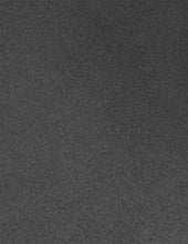 Load image into Gallery viewer, Lund 20-23 Chevrolet Silverado 2500/3500 (6.9ft. Bed) Genesis Roll Up Tonneau Cover - Black
