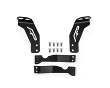 Load image into Gallery viewer, Agency Power 17-20 Can-Am Maverick X3 Aluminum Door Handle Upgrade
