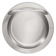 Load image into Gallery viewer, Wiseco Hyundai 2.0 Dished -11.5cc 8.8:1 CR 82.5 Piston Shelf Stock
