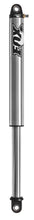 Load image into Gallery viewer, Fox 2.0 Factory Series 14in. Air Shock 1-1/4in. Shaft (Normal Valving) 40/90 - Black/Zinc
