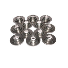 Load image into Gallery viewer, COMP Cams Titanium Retainers Super Lock
