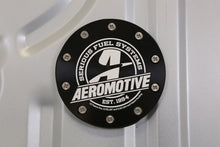 Load image into Gallery viewer, Aeromotive 71-72 Pontiac GTO/LeMans 340 Stealth Gen 2 Fuel Tank
