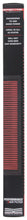 Load image into Gallery viewer, Spectre 2007 Chevy Camaro 3.8L/5.7L V6/V8 F/I Replacement Panel Air Filter
