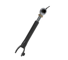Load image into Gallery viewer, Belltech 2021 GM Tahoe/Yukon 2WD/4WD Rear Upper Control Arm Kit
