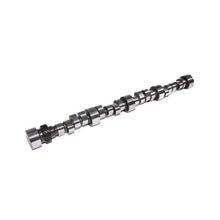 Load image into Gallery viewer, COMP Cams Camshaft CB 322A-R10
