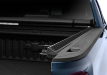 Load image into Gallery viewer, Truxedo 2020 GMC Sierra &amp; Chevrolet Silverado 2500HD &amp; 3500HD 6ft 9in Lo Pro Bed Cover
