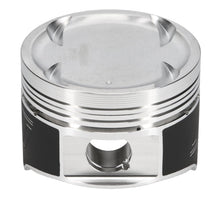 Load image into Gallery viewer, Wiseco Mits Turbo DISH -10cc 1.378 X 85.5 Piston Shelf Stock Kit
