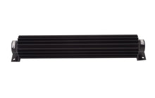 Load image into Gallery viewer, Russell Performance 15in Heat Sink Transmission Cooler
