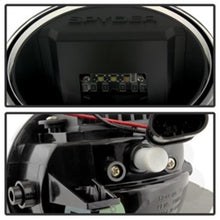 Load image into Gallery viewer, Spyder Ford F150 09-14 LED Fog Lights Black FL-YD-FF15009-LED-BK
