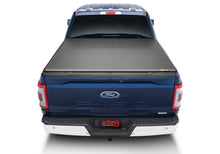 Load image into Gallery viewer, Extang 2022+ Ford Maverick (4ft 6in) Trifecta ALX
