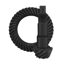 Load image into Gallery viewer, Yukon Gear High Performance Replacement Gear Set For Dana 30 JK SRP in a 3.73 Ratio
