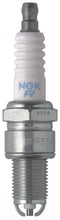 Load image into Gallery viewer, NGK Standard Spark Plug Box of 4 (BPR6EKN)
