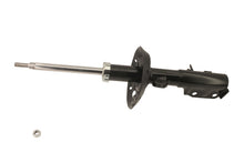 Load image into Gallery viewer, KYB Excel-G Strut Front Right Honda CR-Z 2011
