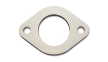 Load image into Gallery viewer, Vibrant T304 SS Exhaust Manifold Flange for Porsche 930/911 Motor
