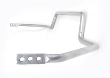 Load image into Gallery viewer, Whiteline 07+ Nissan Skyline R35 GT-R AWD Rear 20mm Swaybar-h/duty Blade adjustable
