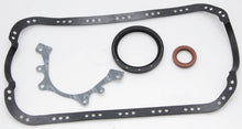 Load image into Gallery viewer, Cometic Street Pro 86-89 Honda D16A1/A9 1.6L DOHC Bottom End Gasket Kit

