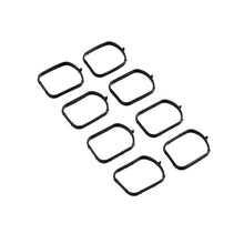 Load image into Gallery viewer, Omix Intake Manifold Gasket Set 5.7L 05-08 WK
