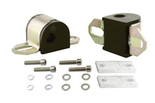 Load image into Gallery viewer, Whiteline 04/91-99 Toyota Paseo EL 44-54 Front Lower Inner Rear Control Arm Anti-Lift / Casater Kit
