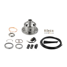 Load image into Gallery viewer, ARB Airlocker 10 Spl Banjo L/Rover S/N
