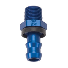 Load image into Gallery viewer, Russell Performance 3/8in Pipe to 3/8in Barb
