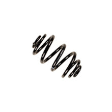 Load image into Gallery viewer, Bilstein B3 OE Replacement 96-99 BMW 328i Rear Coil Spring
