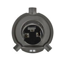 Load image into Gallery viewer, Hella Optilux H4 100/80W Xenon White XB Kit (Pair)
