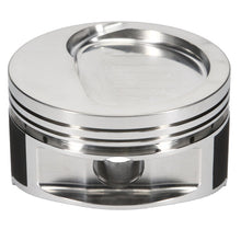 Load image into Gallery viewer, JE Pistons 460 BBF INV-DOME Set of 8 Pistons
