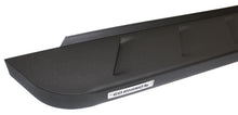 Load image into Gallery viewer, Go Rhino RB10 Running Boards - Tex Black - 68in
