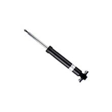 Load image into Gallery viewer, Bilstein B4 OE Replacement 15-19 Ford Edge Rear Twintube Shock Absorber
