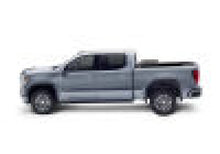 Load image into Gallery viewer, UnderCover 99-19 Silverado / Sierra Limited/Legacy 5.5ft Triad Bed Cover
